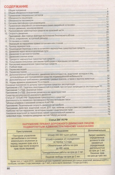 Правила дорожного движения РФ на 1 марта 2023 года с комментариями и иллюстрациями (с последними изменениями и дополнениями)