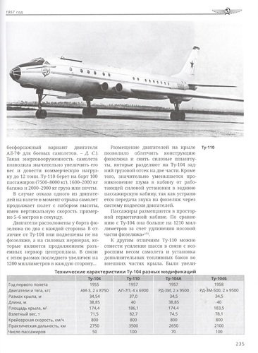 Хроника советской гражданской авиации. 1941–1960 гг.