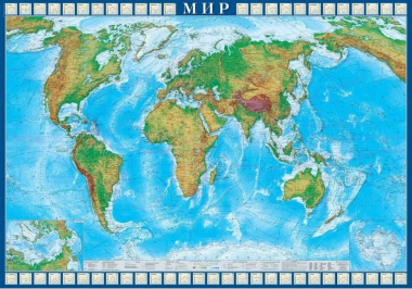 Карта 