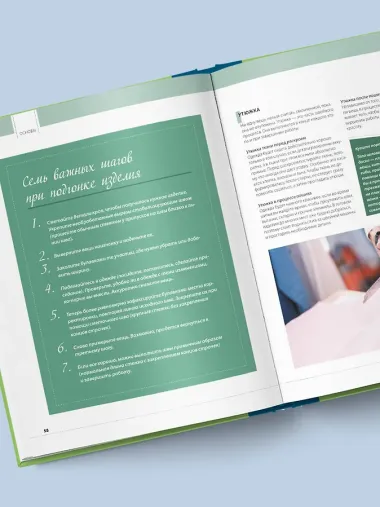 БОДИПОЗИТИВ. Идеальный крой женской одежды Plus Size. Полный курс по работе с выкройкам