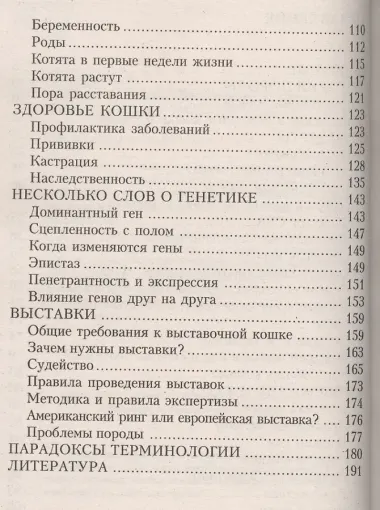 Сиамская кошка. Темперамент и грация