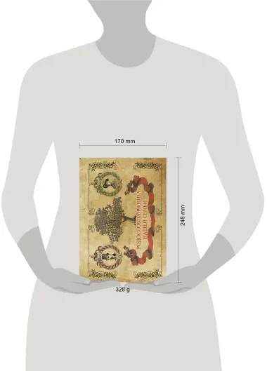 Фотоальбом.Родословная книга нашей семьи