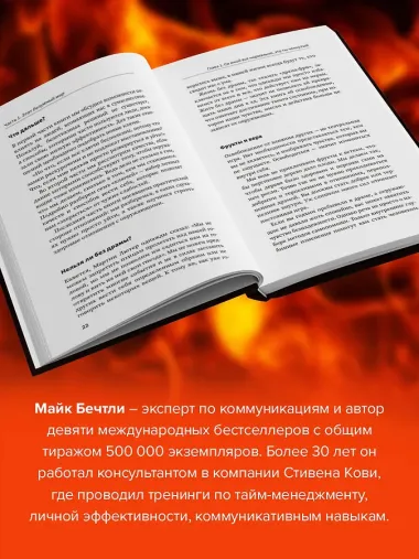 Никто тебя не заведет, если ты не дашь ему ключи. Как сохранять спокойствие, когда люди сводят вас с ума