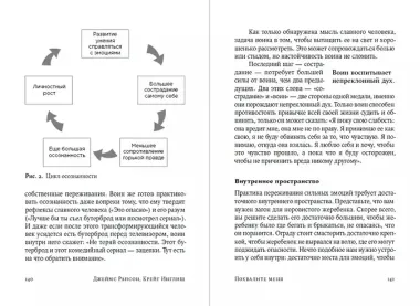 Похвалите меня: Как перестать зависеть от чужого мнения и обрести уверенность в себе