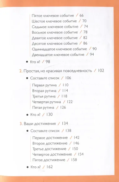It's My Life. Дневник обо мне и моей жизни (тканевая обложка с фольгой, лента-ляссе)