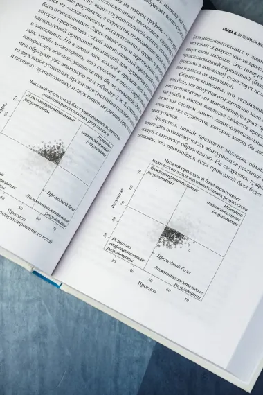 Мышление третьего тысячелетия