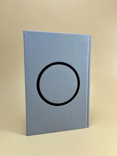 Из ничего: искусство создавать искусство (подарочное издание)