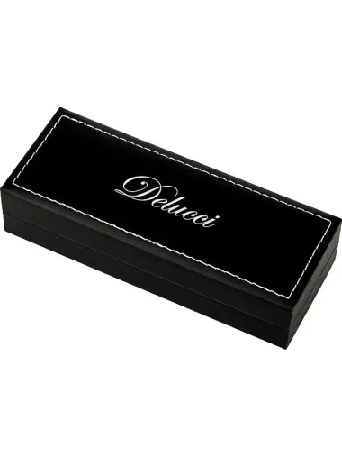 Метафора и образ в социально-психологической практике