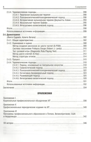 Искусствотерапия