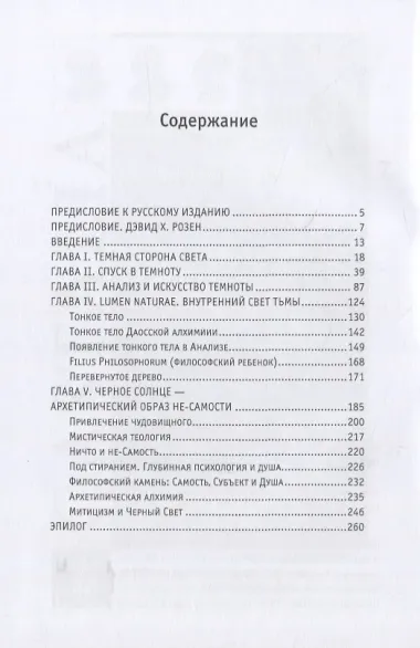Черное солнце. Алхимия и искусство темноты