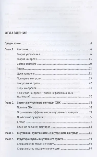 Внутренний аудит 2.0. Руководство по применению для неофитов, сочувствующих и невольно примкнувших
