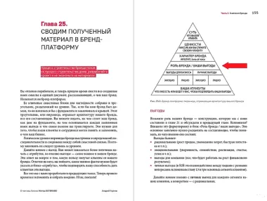 О чем ваш бизнес? Как создать бренд компании, чтобы «рвать» конкурентов и нанимать лучших