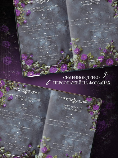 Бог боли