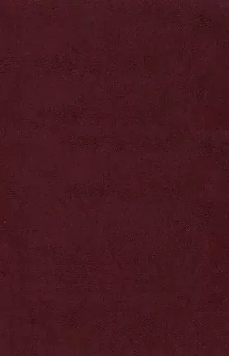 Тора с гафтарот