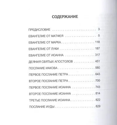 Комментарий на новый завет Т. 1 Евангелие от Матфея - послание Иуды (Уирсби)