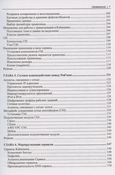 Kubernetes на практике. Создание успешных платформ приложений