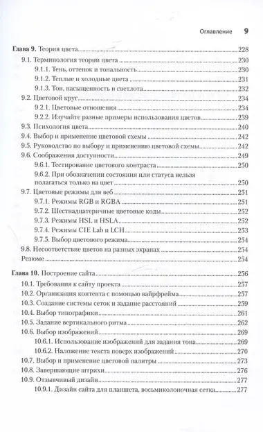 Дизайн для разработчиков
