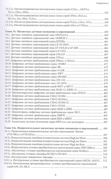 Микромагнитоэлектроника. Том 2