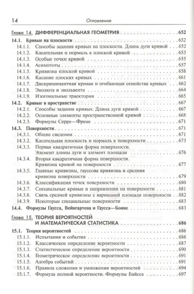 Справочник по высшей математике для студентов вузов (Тактаров) (2019)