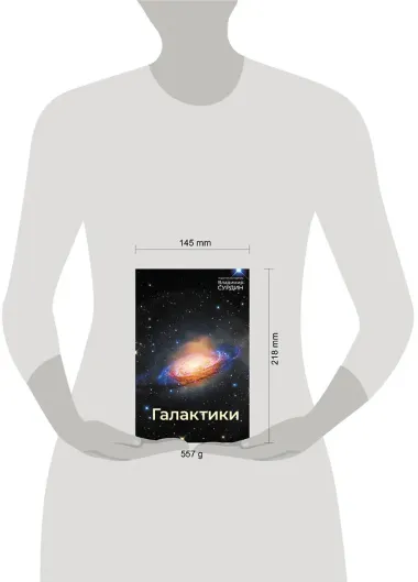 Галактики