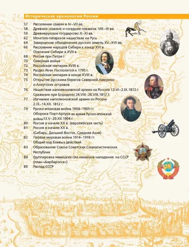 Большой атлас России