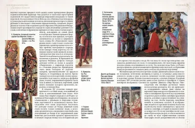 История костюма