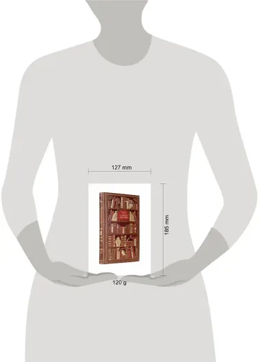 Сенека. О благодеяниях