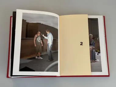 Клипы навсегда