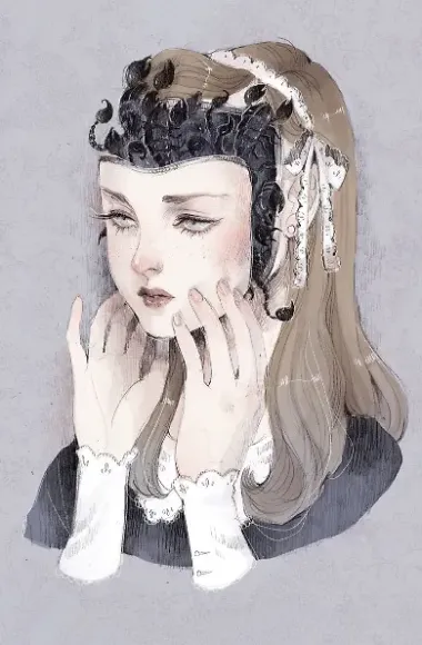 Эфир. Артбук