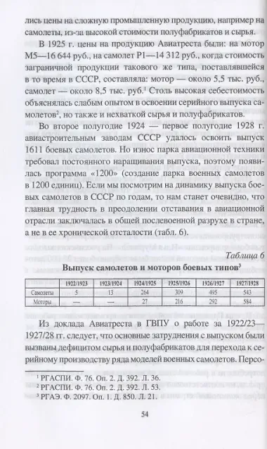 Катастрофа 1941 года и ее причины