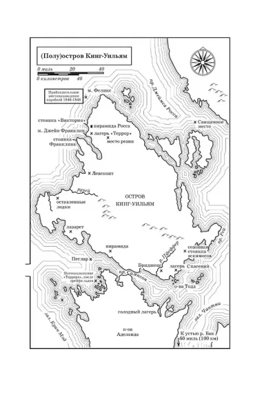 Террор (кинообложка)