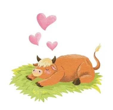 Календарь 2026г 300*300 