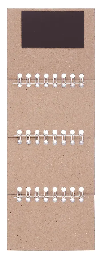 Календарь квартальный 2026г 82*230 СПб 