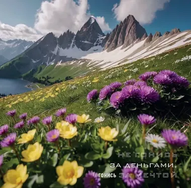 Календарь 2026г 300*300 