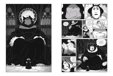 Комплект Огры-Боги (2 книги)