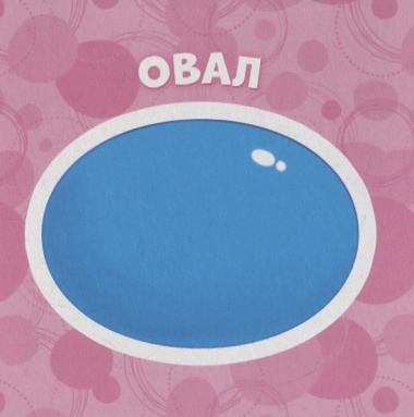 Изучаем формы