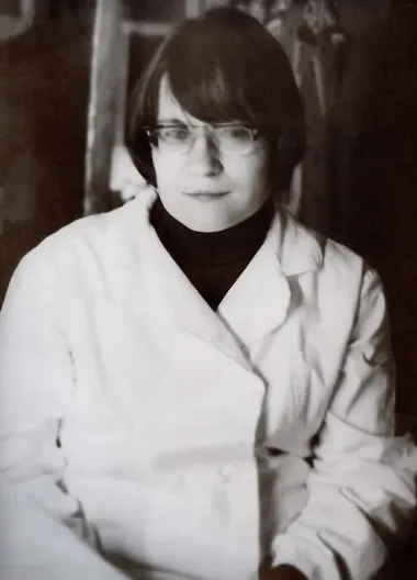 Призвание. Каталог выставки