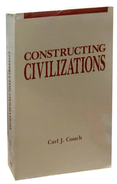 Constructing Civilizations