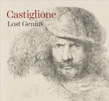 Castiglione: LostGenius