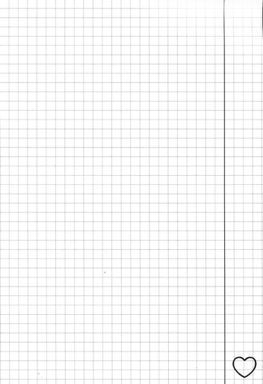 tetrad-13-kart-romeo-zemlja-korolej-2944885