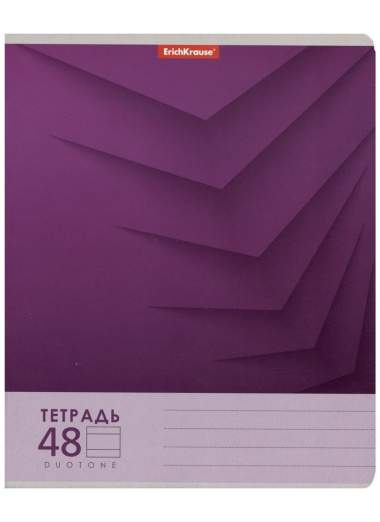 tetrad-48l-lin-duotone-nex-erichkrause-2928874