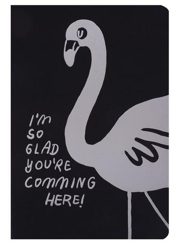 tetrad-dlja-zapisej-black-flamingo-1486475