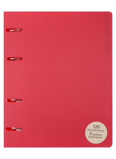 tetrad-120l-kl-my-notebook-na-koltsah-oranzrelefnplastobl-razdeliteli-indup