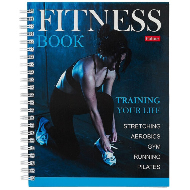 fitnes-dnevnik-a5-96l-training-your-life-originalblok-spravinformatsija-greben