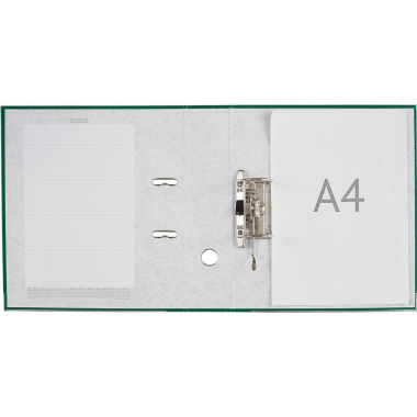 papka-arhivnaja-70mm-a4-standard-arotsnmehanizm-zelenij