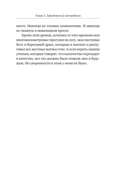 Принцип Рамзая. Записки военного разведчика