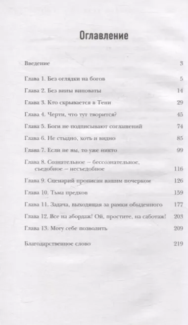 Миф об идеальном человеке. Найди общий язык со своей тенью и отправляйся в путь к силе и свободе