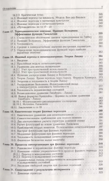 Статистическая теория открытых систем. Том II. Кинетическая теория плазмы. Кинетическая теория фазовых переходов второго рода