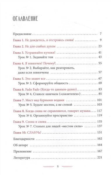 Уроки лидерства - из паба. Сила эмоционального интеллекта