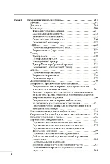 Клинические синдромы в неврологии: руководство для врачей